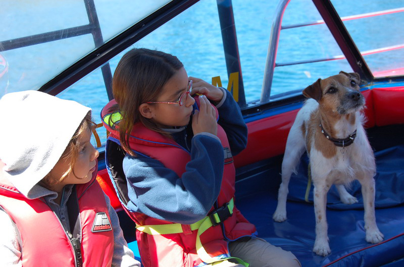 020209 Queenstown 030