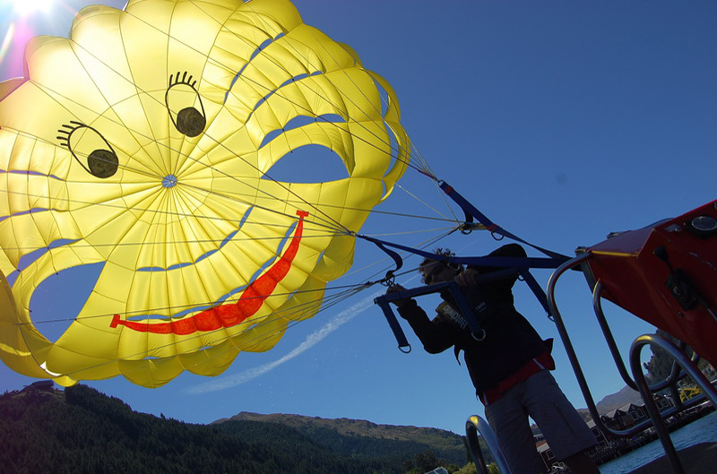 020209 Queenstown 032