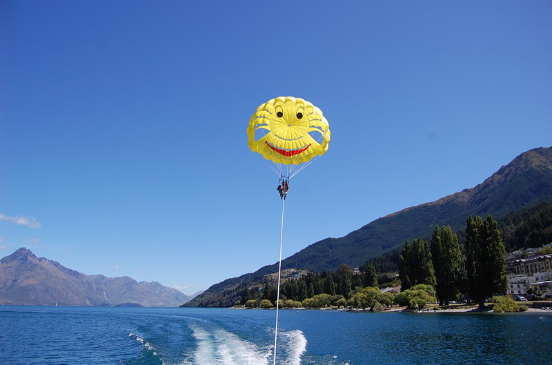 020209 Queenstown 033