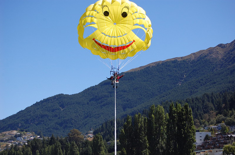 020209 Queenstown 034