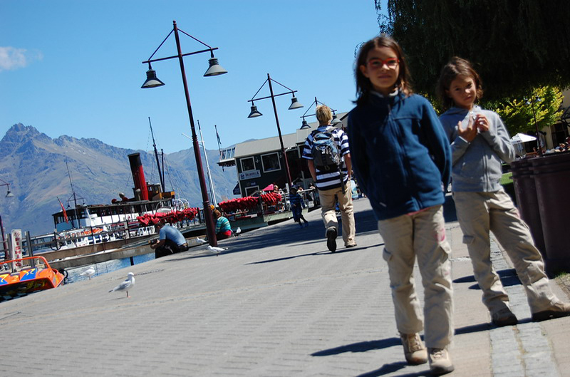 020209 Queenstown 039