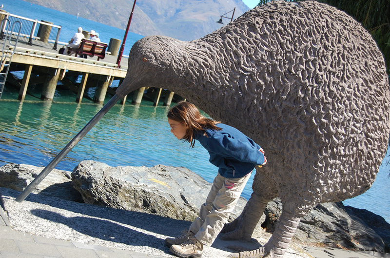 020209 Queenstown 044