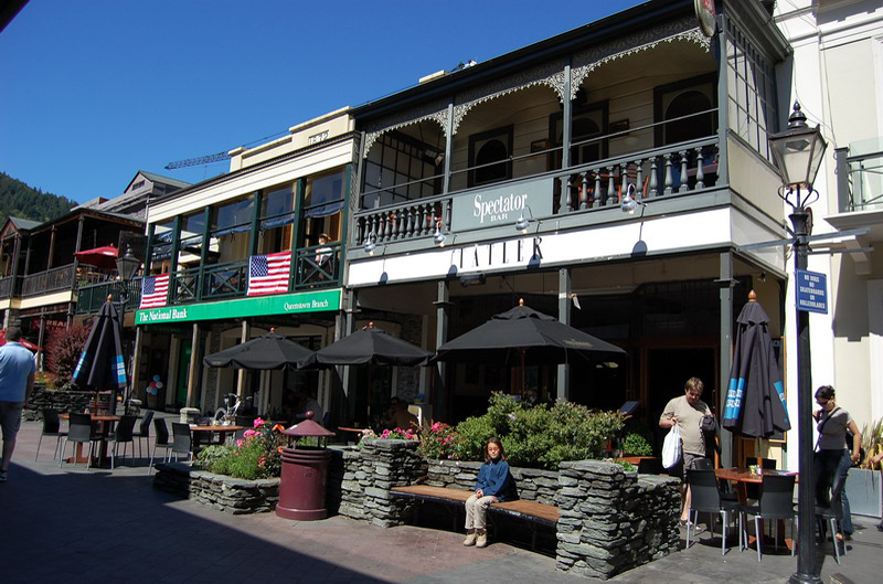 020209 Queenstown 045