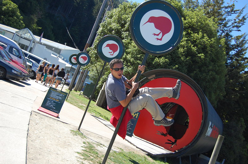 020209 Queenstown 046