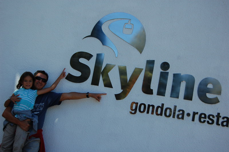 020209 Queenstown 049