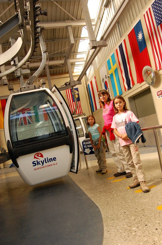 020209 Queenstown 050