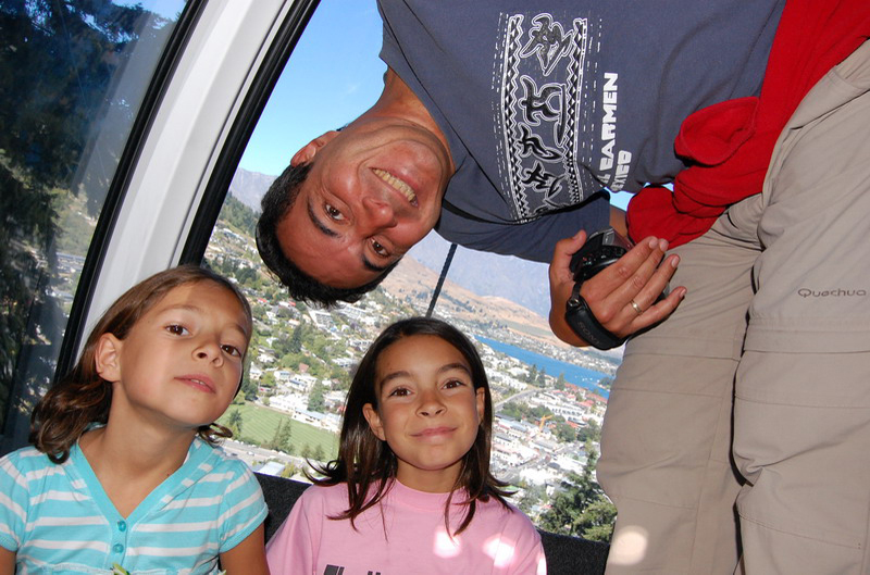 020209 Queenstown 051