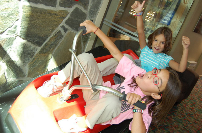 020209 Queenstown 054