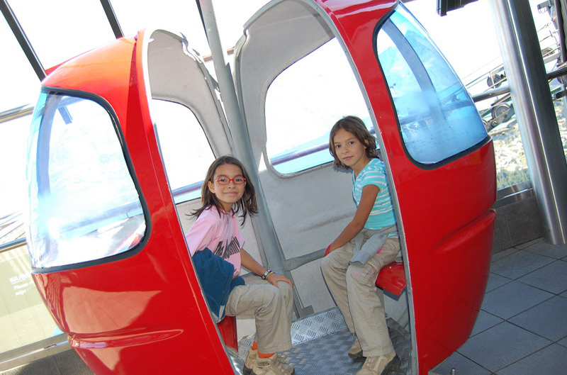 020209 Queenstown 056