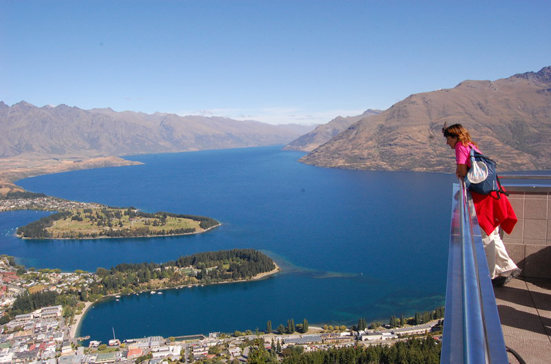 020209 Queenstown 060
