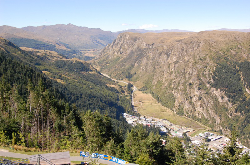 020209 Queenstown 061