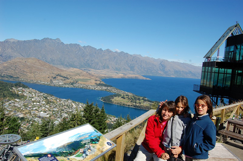 020209 Queenstown 062
