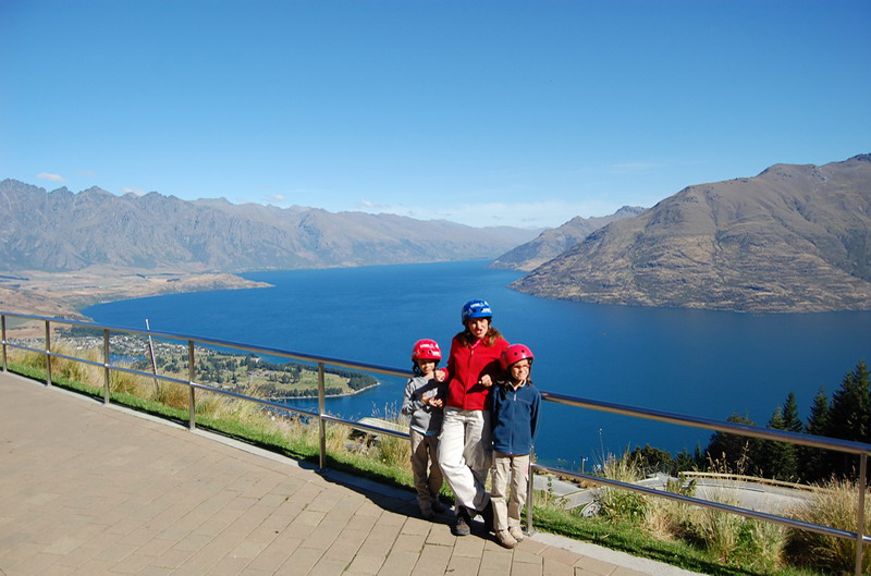 020209 Queenstown 066
