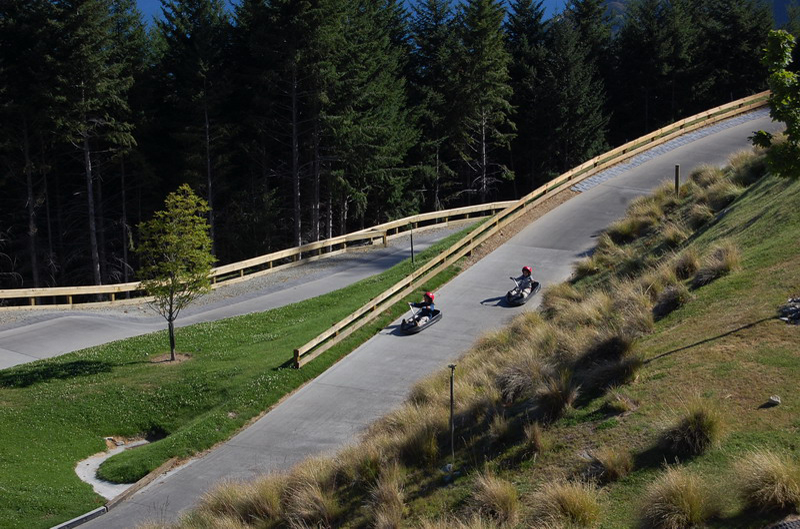 020209 Queenstown 069