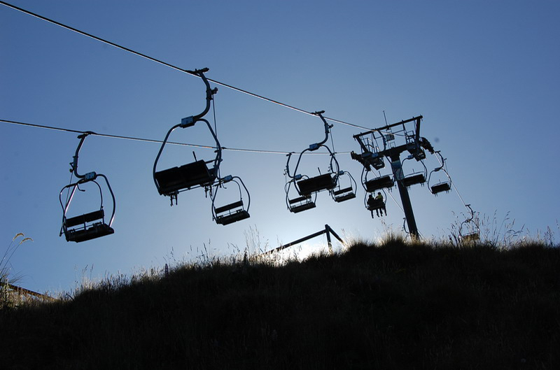 020209 Queenstown 072