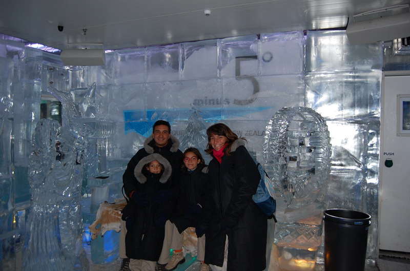 020209 Queenstown 075