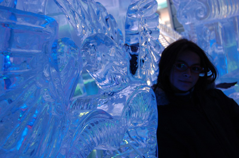 020209 Queenstown 076