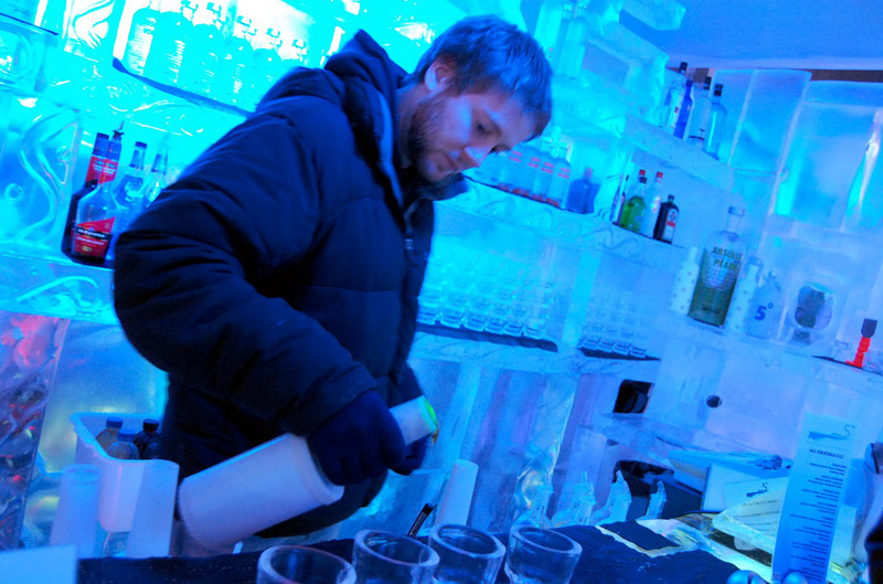 020209 Queenstown 077