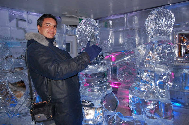 020209 Queenstown 078