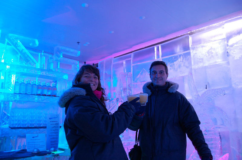 020209 Queenstown 080