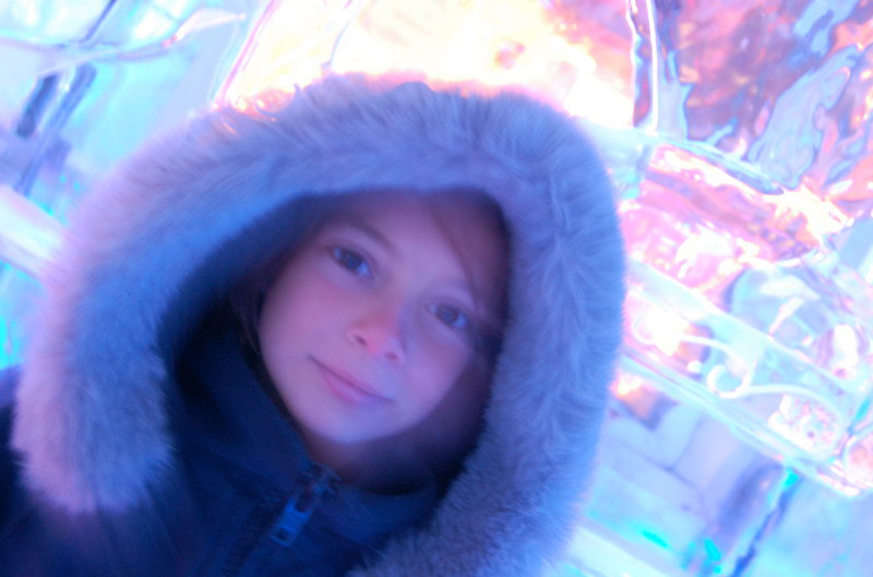 020209 Queenstown 087