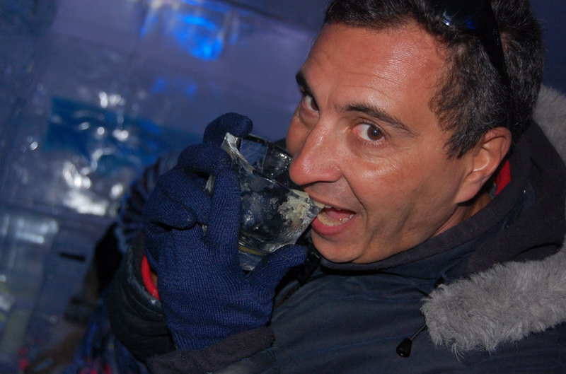 020209 Queenstown 088