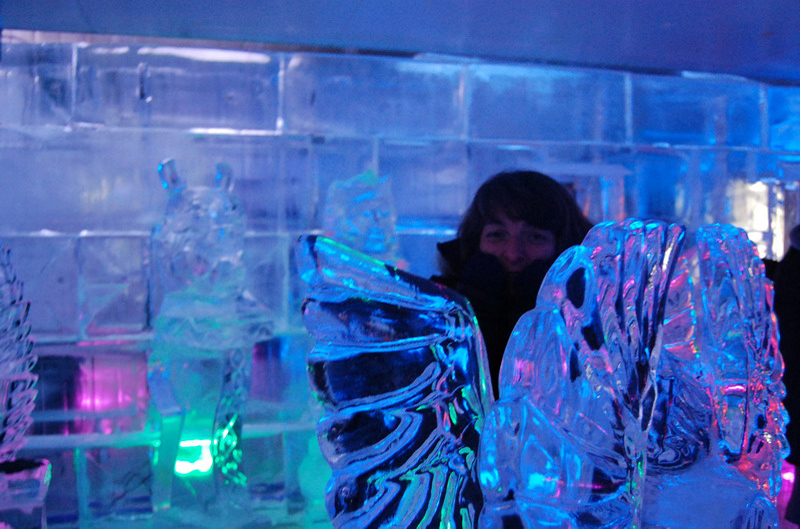 020209 Queenstown 090