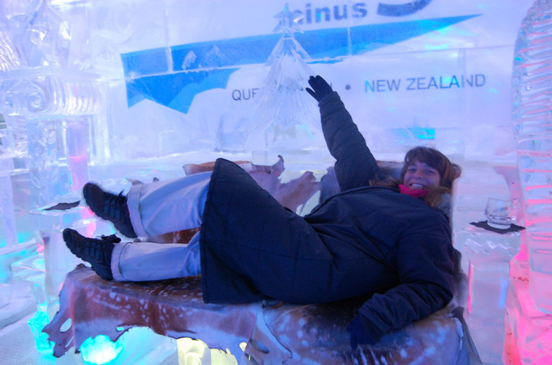 020209 Queenstown 091