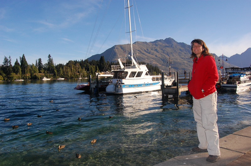 020209 Queenstown 093