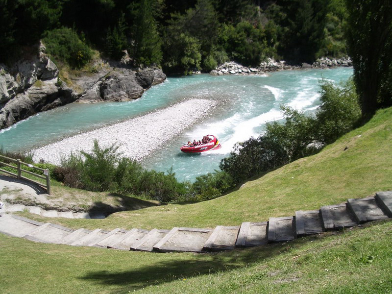 020209 Queenstown 101