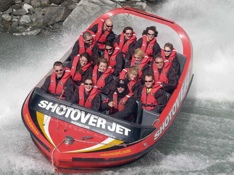 020209 Queenstown 102