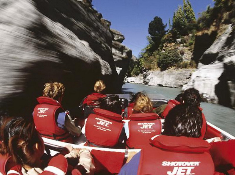 020209 Queenstown 103