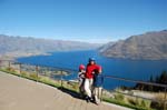020209 Queenstown 066