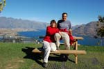 020209 Queenstown 071