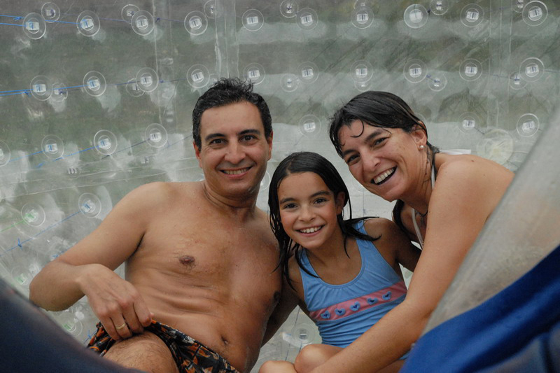 020909 Rotorua Zorbing 8x6 015