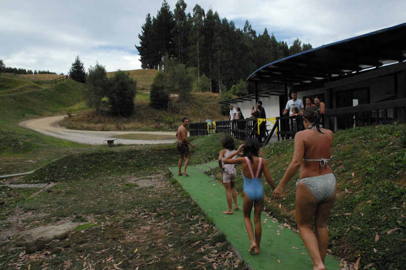 020909 Rotorua Zorbing 8x6 031