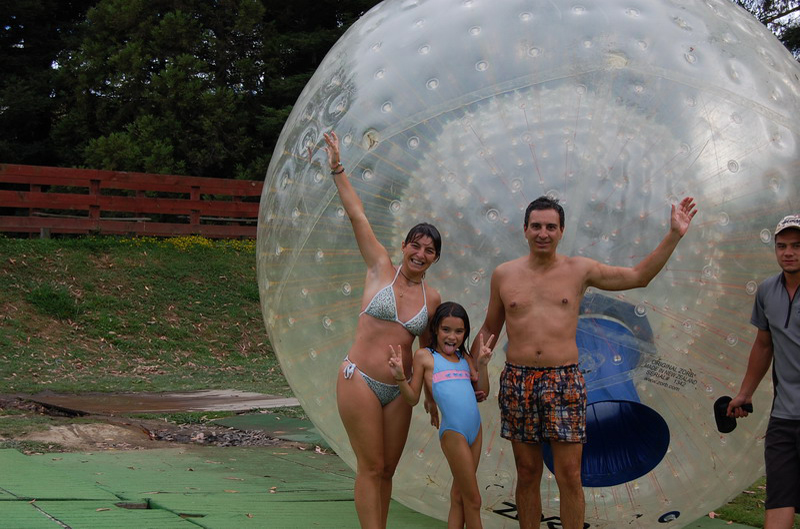 020909 Rotorua Zorbing 8x6 039