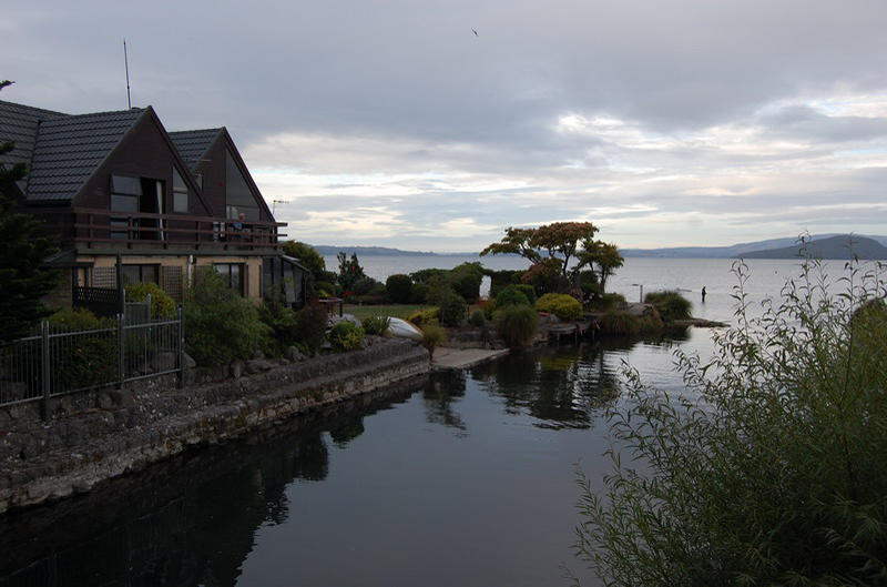020909 Rotorua Zorbing 8x6 050
