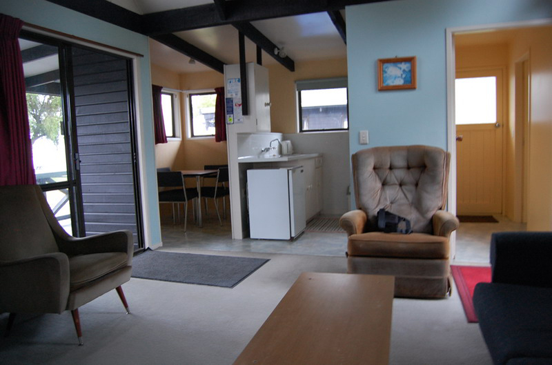 020909 Rotorua Zorbing 8x6 059