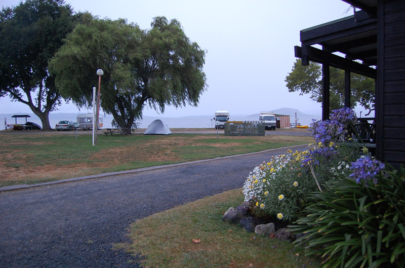 020909 Rotorua Zorbing 8x6 062