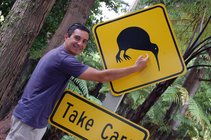 021009 Rotorua Maories 001