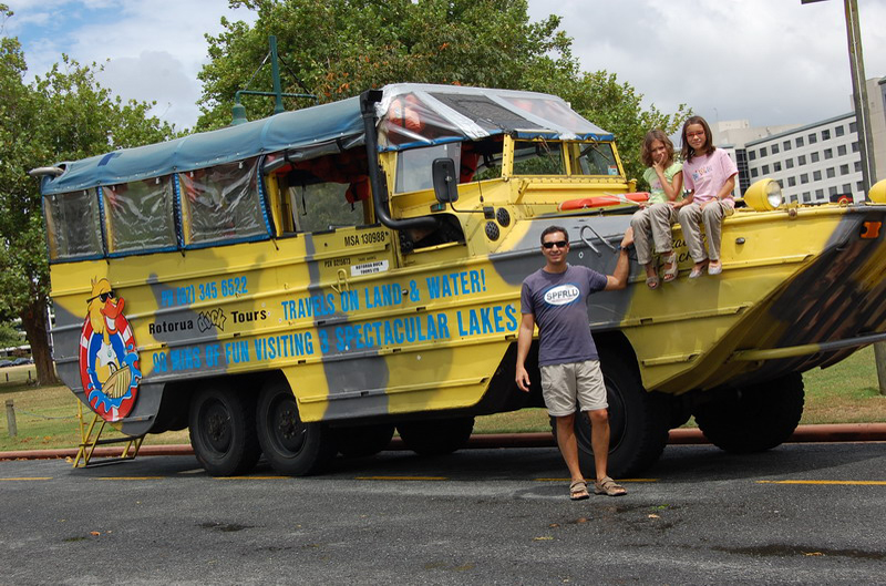 021009 Rotorua Maories 003