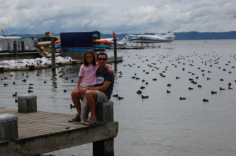 021009 Rotorua Maories 005