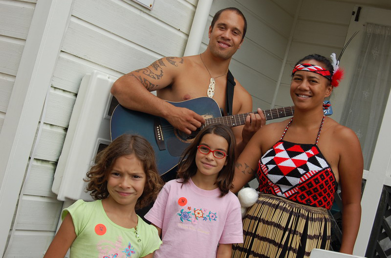 021009 Rotorua Maories 008