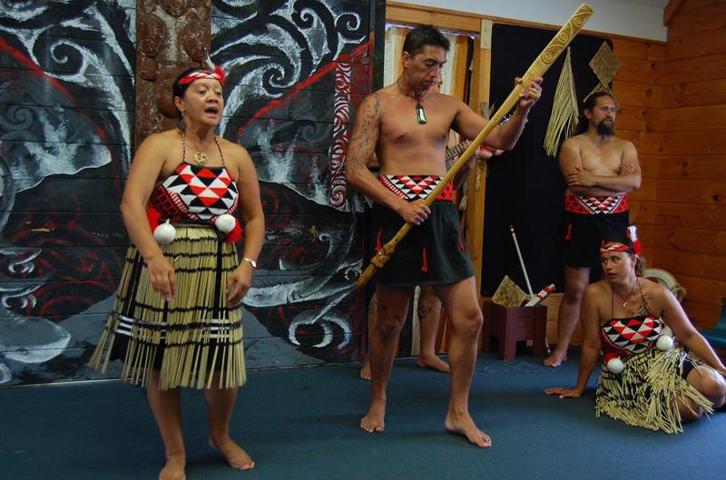 021009 Rotorua Maories 012