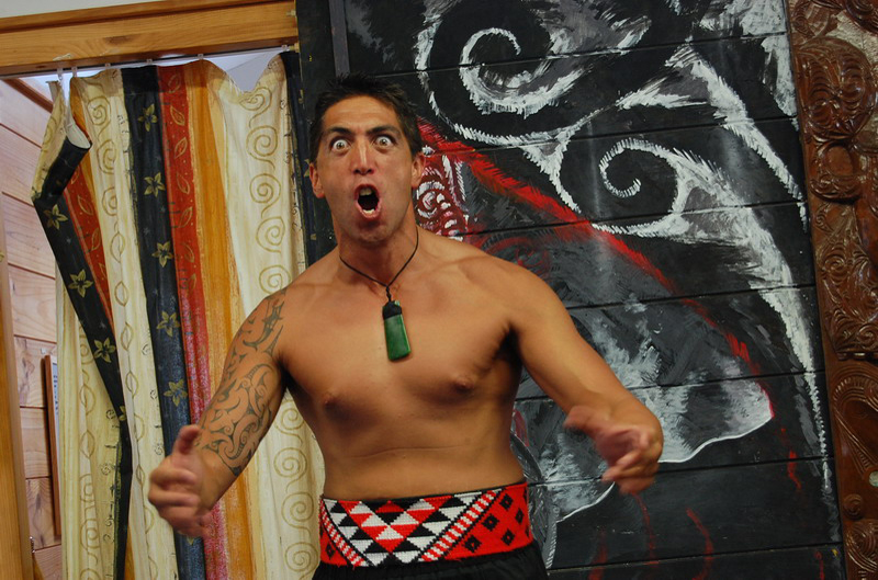 021009 Rotorua Maories 013