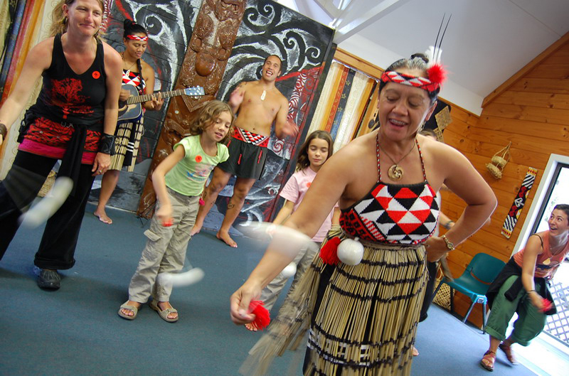 021009 Rotorua Maories 017