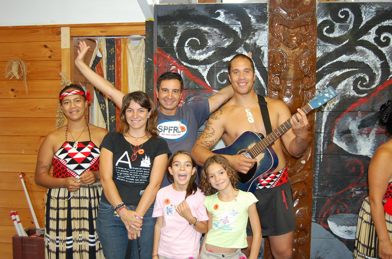 021009 Rotorua Maories 021