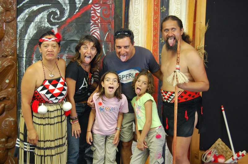 021009 Rotorua Maories 024