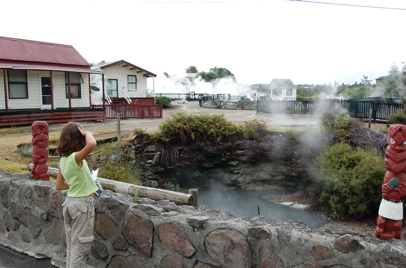 021009 Rotorua Maories 026